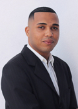Foto de Bruno Klayvert Alves de Oliveira