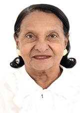 Foto de MARIA DAS DORES RODRIGUES LIMA