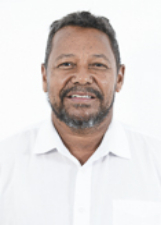 Foto de SEBASTIÃO RIBEIRO DA CRUZ