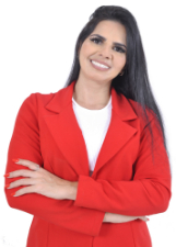 Foto de CLAUDINE COSTA E SOUZA