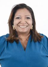 Foto de ILMA APARECIDA QUEIROZ RODRIGUES