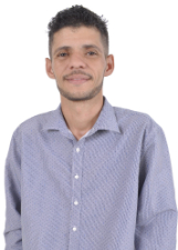 Foto de CRISTOVÃO JUNIO SANTOS