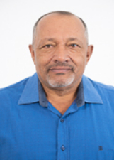 Foto de LUIZ ROBERTO MENDES RODRIGUES