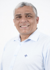 Foto de MARCONE ANJOS BENTO