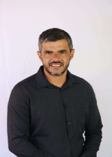 Foto de THIAGO DE OLIVEIRA