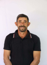 Foto de GERALDO CLESIO DE FREITAS