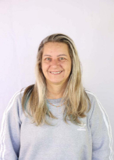 Foto de MIRIAN MORAES GALHARDO