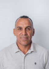 Foto de EDVAN GONÇALVES FERREIRA