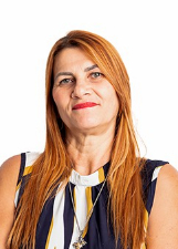 Foto de GERALDA ROSA DE ALMEIDA