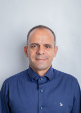 Foto de JOSÉ VICENTE PEREIRA RAMOS
