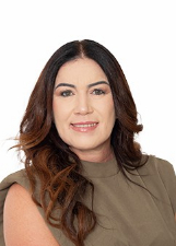 Foto de MARIA DA CONCEIÇÃO ALVES DE MATOS
