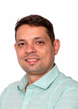 Foto de BRUNO XAVIER FERREIRA