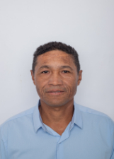 Foto de EDSON PINHEIRO LIMA