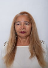 Foto de ANA MARIA FRANCISCA DA SILVA