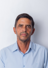 Foto de WLADIMIR RODRIGUES RIBEIRO