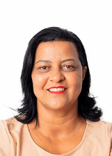 Foto de LUDMILIA RIBEIRO DIAS