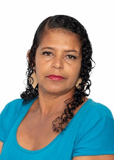 Foto de ALINE VIEIRA DE SOUZA