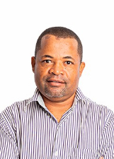 Foto de FRANCISCO DE PAULA DA SILVA