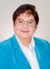 Foto de LEILA MARIA PEREIRA