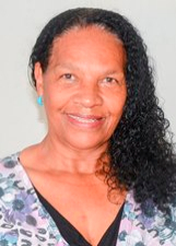 Foto de MARIA LUZIA DOS SANTOS FERREIRA