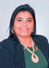Foto de MÔNICA DOS SANTOS SILVA FERREIRA