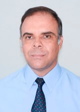 Foto de REGIS NEI ALVES ALMEIDA