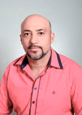 Foto de ANTÔNIO ABELARD DE PAULA FILHO