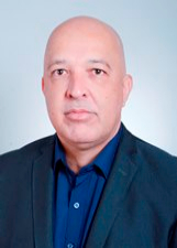 Foto de CARLOS EDUARDO CUSTÓDIO