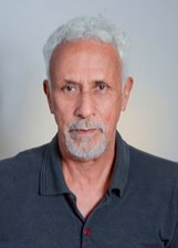 Foto de EDMAR EUSTÁQUIO DE RESENDE