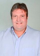 Foto de MARCELO TOLOMELLI CURY CABRAL