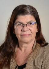 Foto de SOLANGE APARECIDA COSTA