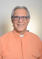 Foto de Joel Geraldo de Carvalho