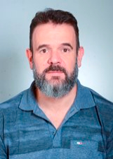 Foto de FERNANDO JOSÉ ROMAN MONTEIRO