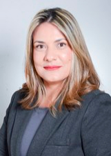 Foto de Livia Maria Faria Leite