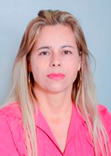 Foto de WILMEIRE SOARES DA SILVA