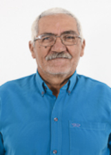 Foto de VALDEMIR FERREIRA BARBOSA