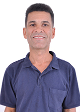 Foto de Sérgio Ricardo Rodrigues dos Santos