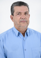 Foto de Jose Sebastiao Simoes de Almeida