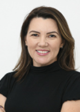 Foto de MONIELLY APARECIDA SILVA