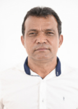 Foto de REGINALDO RODRIGUES PEGO