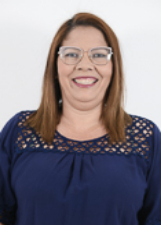 Foto de ALICIA RODRIGUES MENDES