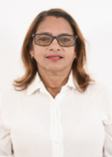 Foto de ROSEMARY MENDES SILVA