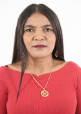 Foto de VALDIRENE RIBEIRO DOS SANTOS