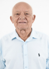 Foto de SILVIO BENTO NETO
