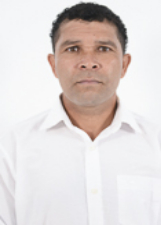 Foto de CARLOS RODRIGUES DA SILVA