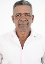 Foto de ANTONIO JESUINO DE ALMEIDA