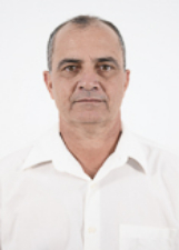 Foto de VANDERSON DE MATOS MIRANDA