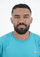 Foto de Ramon Rodrigues da Silva