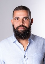 Foto de PAULO SERGIO MUNIZ MANOEL