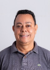 Foto de JOELSO VIEIRA MEIRELES